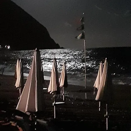 Asseu Sestri Levante