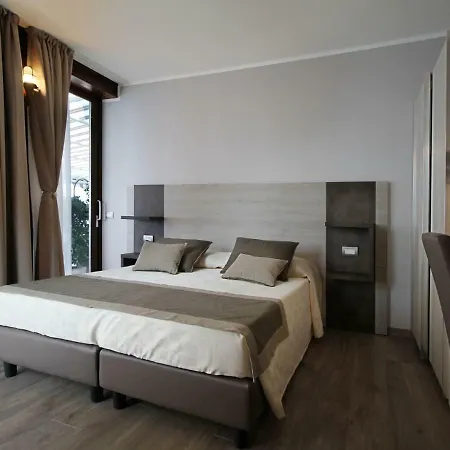 Asseu Sestri Levante