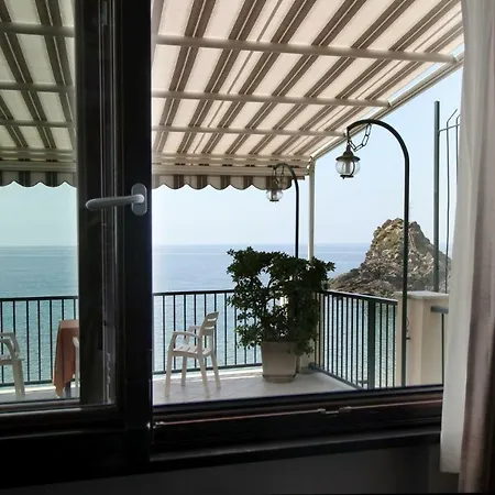 Asseu Guest house