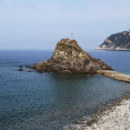 Asseu Pensjonat