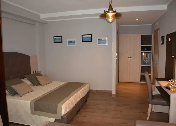 Asseu Sestri Levante