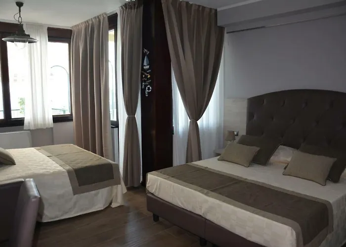 Asseu Sestri Levante