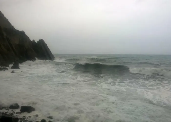 Asseu 4* Sestri Levante