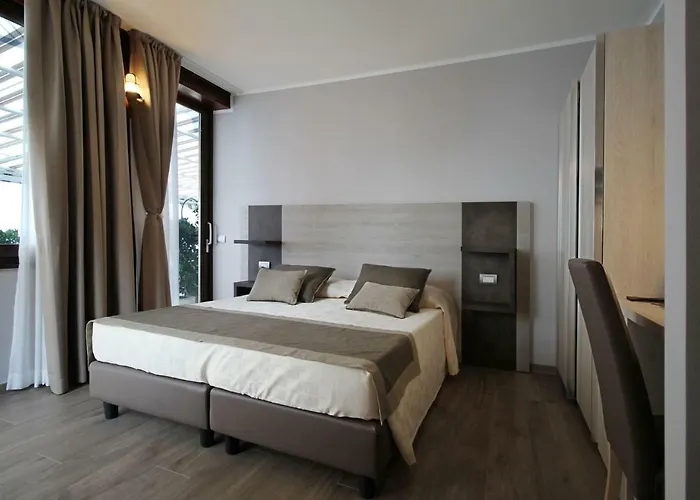 Asseu Sestri Levante