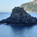 Penzion Asseu 4*