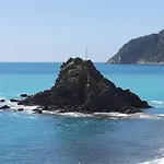 Asseu Penzion 4*