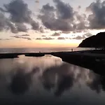 Penzion Asseu Sestri Levante