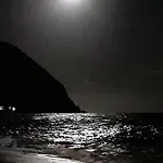 Penzion Asseu Sestri Levante