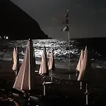Asseu Sestri Levante