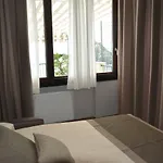 Penzion Asseu