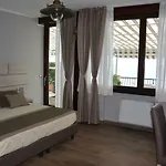 Penzion Asseu Sestri Levante