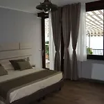 Penzion Asseu Sestri Levante