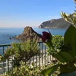 Asseu Sestri Levante