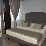 Asseu 4* Sestri Levante