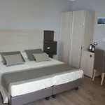 Penzion Asseu 4*