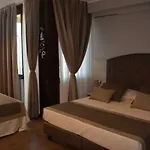 Asseu 4* Sestri Levante