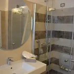 Asseu Penzion 4*