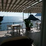 Asseu 4* Sestri Levante