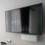 Asseu Penzion