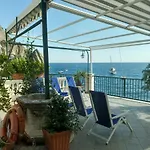 Asseu Penzion