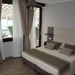 Asseu Penzion Sestri Levante