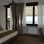Penzion Asseu 4*