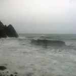 Asseu 4* Sestri Levante