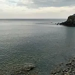 Asseu
