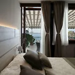 Asseu Penzion Sestri Levante