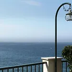 Asseu Sestri Levante