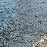 Asseu Penzion Sestri Levante