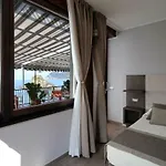Asseu Penzion