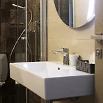 Asseu 4* Sestri Levante