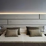 Asseu Penzion 4*