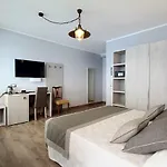 Penzion Asseu