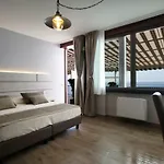 Penzion Asseu 4*