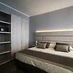 Asseu Penzion Sestri Levante