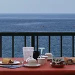 Asseu 4* Sestri Levante