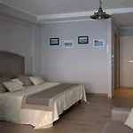 Asseu 4* Sestri Levante