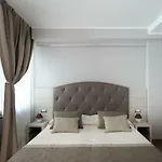 Asseu 4* Sestri Levante