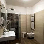 Penzion Asseu Sestri Levante