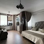 Asseu Penzion