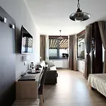 Penzion Asseu 4*