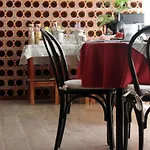 Asseu 4* Sestri Levante