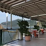 Penzion Asseu Sestri Levante