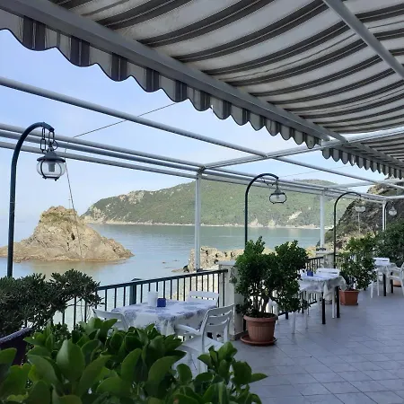 Asseu Konukevi
