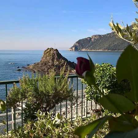 Asseu Sestri Levante