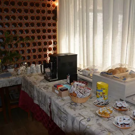 Konukevi Asseu