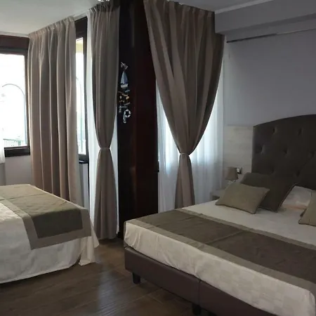 Asseu Sestri Levante