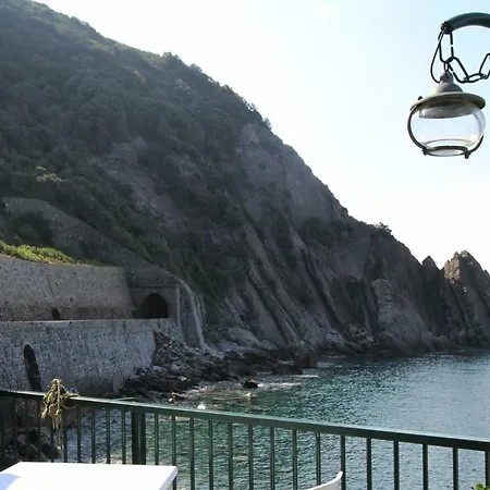 Asseu Sestri Levante